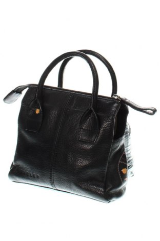 Дамска чанта Radley, Цвят Черен, Цена 78,62 лв.