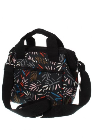Γυναικεία τσάντα Reisenthel, Χρώμα Πολύχρωμο, Τιμή 24,12 €