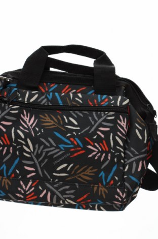 Γυναικεία τσάντα Reisenthel, Χρώμα Πολύχρωμο, Τιμή 24,12 €