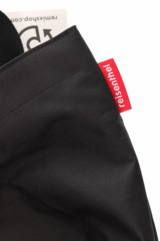 Damentasche Reisenthel, Farbe Schwarz, Preis 29,23 €