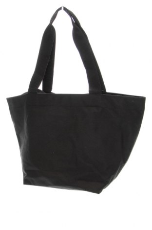 Γυναικεία τσάντα Reisenthel, Χρώμα Μαύρο, Τιμή 25,98 €