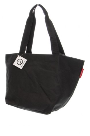 Γυναικεία τσάντα Reisenthel, Χρώμα Μαύρο, Τιμή 25,98 €