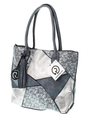 Damentasche Remonte, Farbe Blau, Preis € 28,53