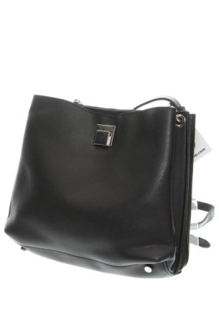 Damentasche Reserved, Farbe Schwarz, Preis 10,21 €