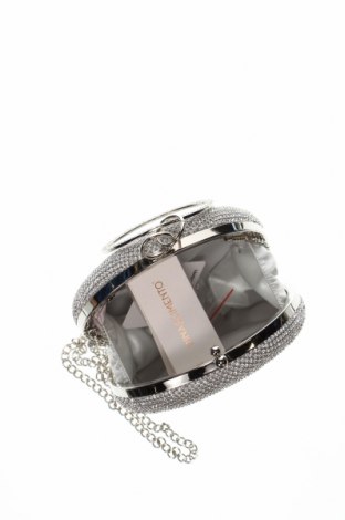 Damentasche Rinascimento, Farbe Silber, Preis 80,41 €