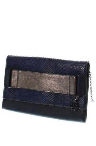 Damentasche Rocco Barocco, Farbe Blau, Preis € 17,54