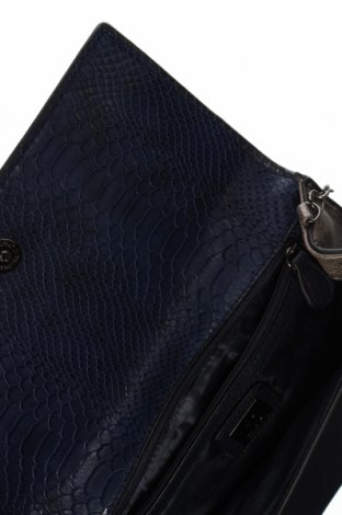 Damentasche Rocco Barocco, Farbe Blau, Preis 17,54 €