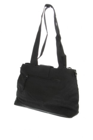 Damentasche S & G, Farbe Schwarz, Preis 16,01 €