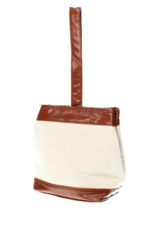 Γυναικεία τσάντα SHEIN, Χρώμα Πολύχρωμο, Τιμή 9,28 €