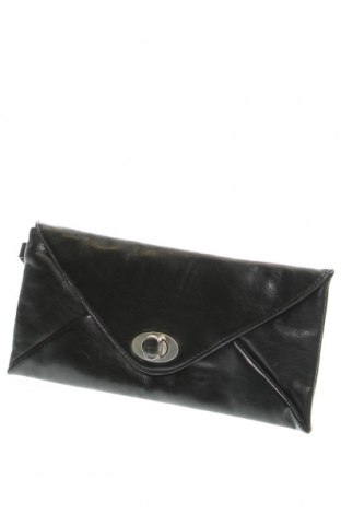 Дамска чанта San Marina, Цвят Черен, Цена 14,58 лв.