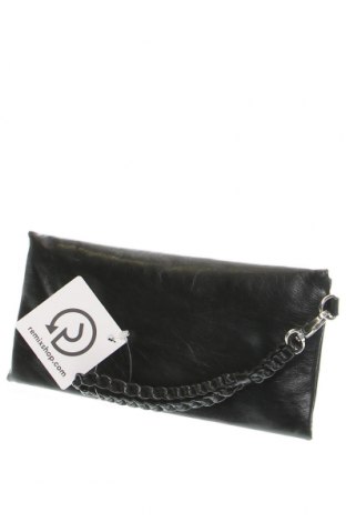 Γυναικεία τσάντα San Marina, Χρώμα Μαύρο, Τιμή 9,02 €