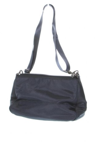 Damentasche Sansibar, Farbe Blau, Preis 14,73 €