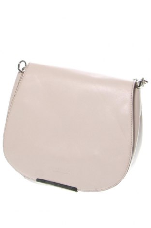 Damentasche Seidenfelt, Farbe Aschrosa, Preis 23,66 €