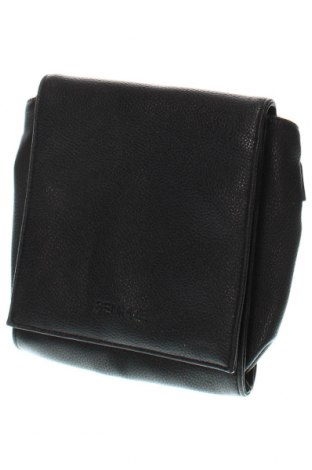 Dámska kabelka  Sempre, Farba Čierna, Cena  5,00 €