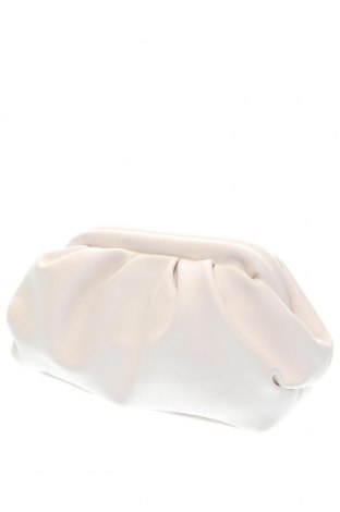 Γυναικεία τσάντα Sensai, Χρώμα Λευκό, Τιμή 17,32 €