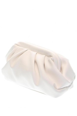 Γυναικεία τσάντα Sensai, Χρώμα Λευκό, Τιμή 17,32 €