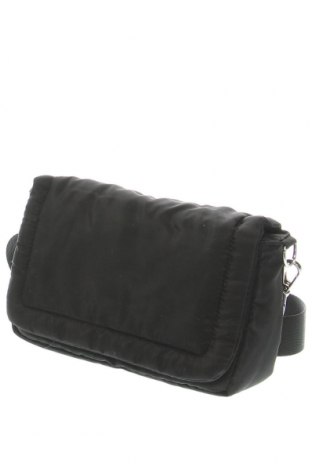 Дамска чанта Sinsay, Цвят Черен, Цена 11,40 лв.