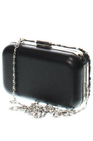 Dámska kabelka  Sisley, Farba Čierna, Cena  62,00 €
