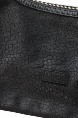Damentasche Soccx, Farbe Schwarz, Preis 47,32 €