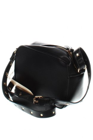 Damentasche Springfield, Farbe Schwarz, Preis € 11,68