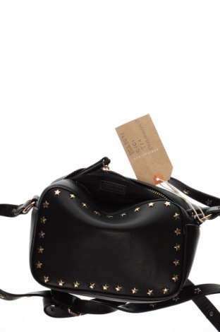 Damentasche Springfield, Farbe Schwarz, Preis € 27,08