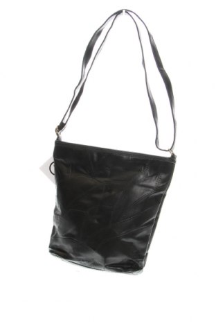 Damentasche Stefano, Farbe Schwarz, Preis € 11,50