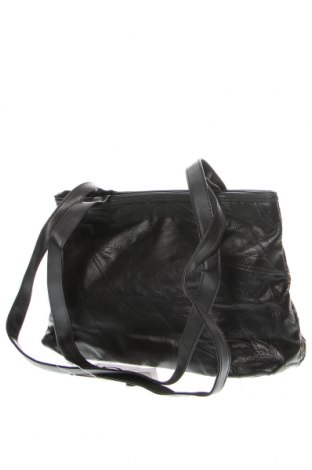 Γυναικεία τσάντα Stefano, Χρώμα Πολύχρωμο, Τιμή 19,18 €