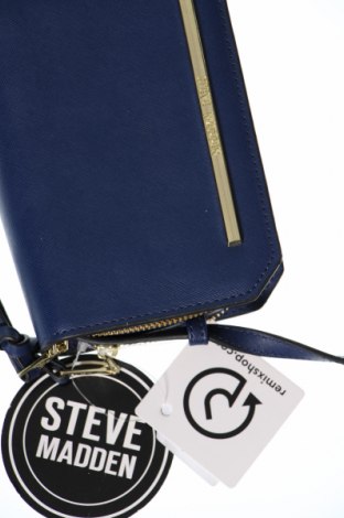 Damentasche Steve Madden, Farbe Blau, Preis 54,95 €