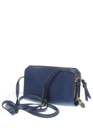 Damentasche Steve Madden, Farbe Blau, Preis 54,95 €