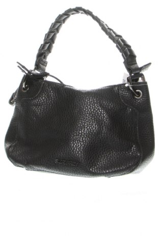 Γυναικεία τσάντα Suri Frey, Χρώμα Μαύρο, Τιμή 22,82 €