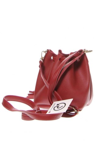 Damentasche Susen, Farbe Rot, Preis 20,18 €