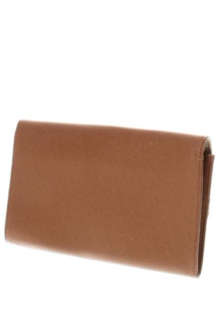 Γυναικεία τσάντα TCM, Χρώμα  Μπέζ, Τιμή 8,46 €
