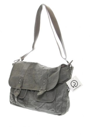 Damentasche TCM, Farbe Grau, Preis € 10,00