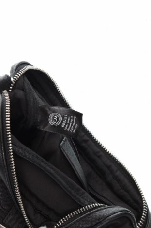 Damentasche TCM, Farbe Schwarz, Preis 13,22 €