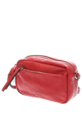Damentasche Tamaris, Farbe Rot, Preis 28,53 €