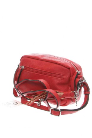 Damentasche Tamaris, Farbe Rot, Preis € 28,53