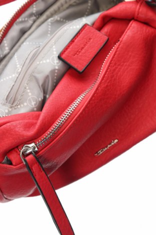 Damentasche Tamaris, Farbe Rot, Preis € 28,53