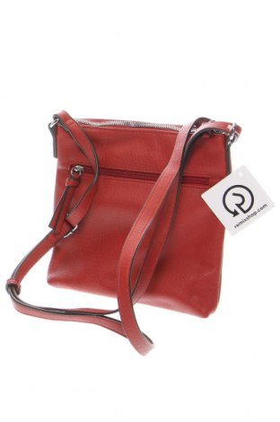Damentasche Tamaris, Farbe Rot, Preis € 22,82