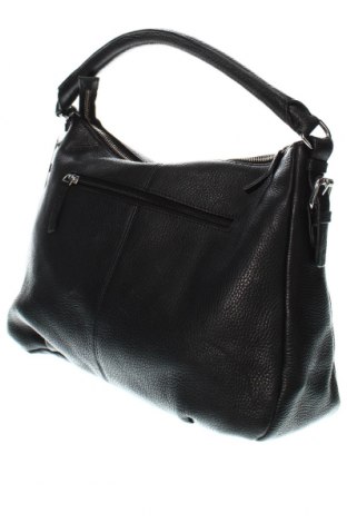 Дамска чанта Tchibo, Цвят Черен, Цена 19,55 лв.