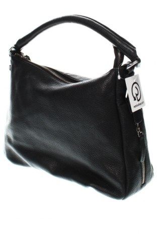 Дамска чанта Tchibo, Цвят Черен, Цена 19,55 лв.