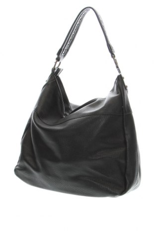 Damentasche Tendenz, Farbe Schwarz, Preis 5,83 €