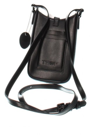 Γυναικεία τσάντα Thomas Rath, Χρώμα Μαύρο, Τιμή 51,96 €