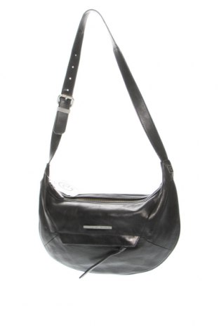 Γυναικεία τσάντα Tiger Of Sweden, Χρώμα Μαύρο, Τιμή 55,24 €