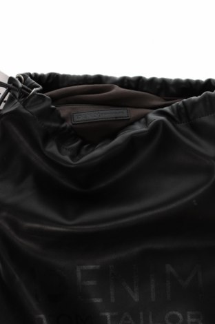 Geantă de femei Tom Tailor, Culoare Negru, Preț 134,87 Lei