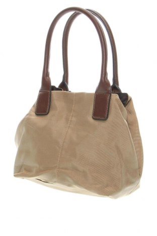 Γυναικεία τσάντα Tom Tailor, Χρώμα  Μπέζ, Τιμή 11,75 €