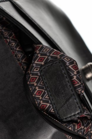 Γυναικεία τσάντα Tom Tailor, Χρώμα Γκρί, Τιμή 25,36 €