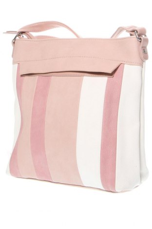 Γυναικεία τσάντα Tom Tailor, Χρώμα Πολύχρωμο, Τιμή 25,36 €