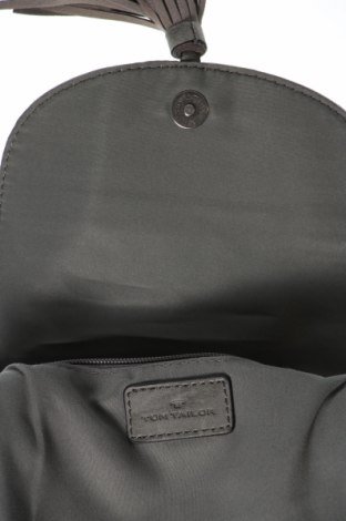 Damentasche Tom Tailor, Farbe Grau, Preis € 19,12