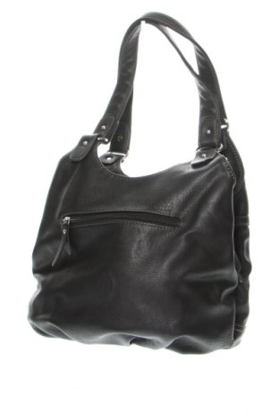 Damentasche Tom Tailor, Farbe Schwarz, Preis 28,53 €