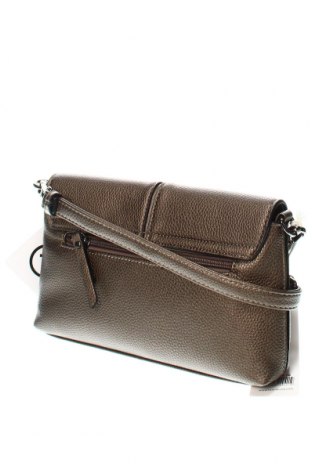 Damentasche Tom Tailor, Farbe Grau, Preis € 26,37
